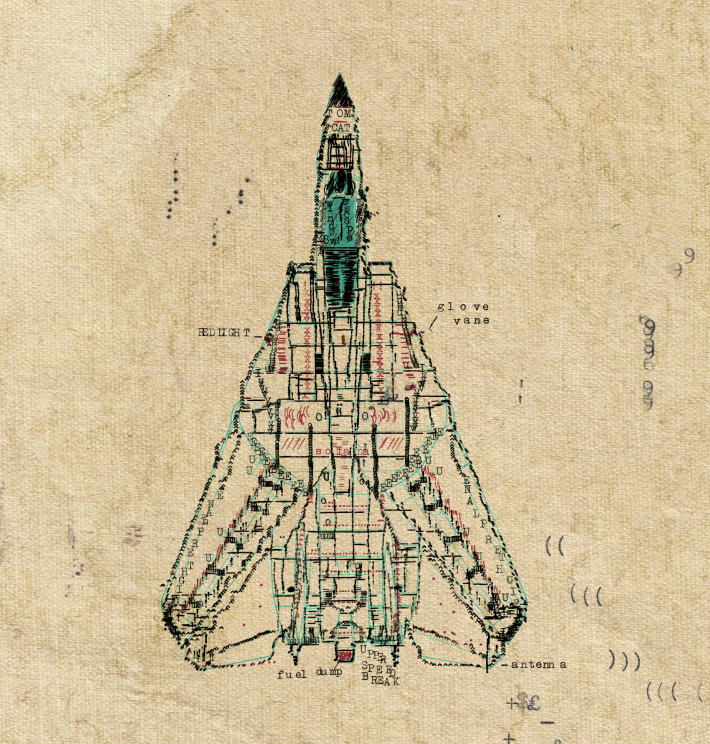 Tomcat thumbnail
